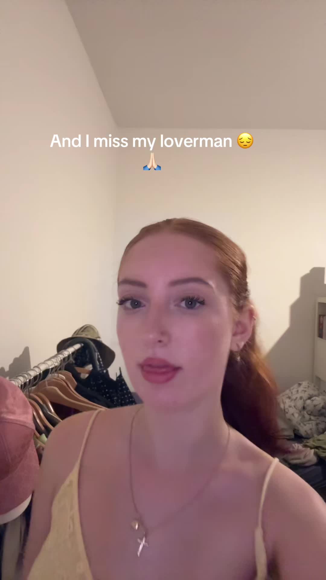 @Poetry.spam.acc