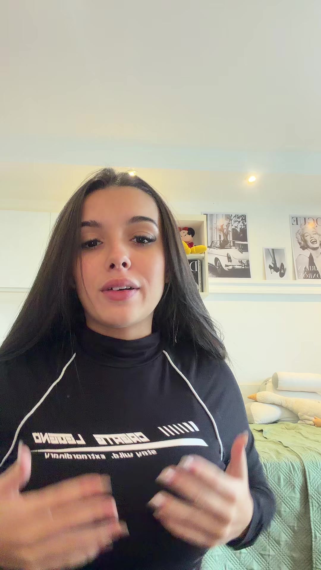 @Família Rodrigues