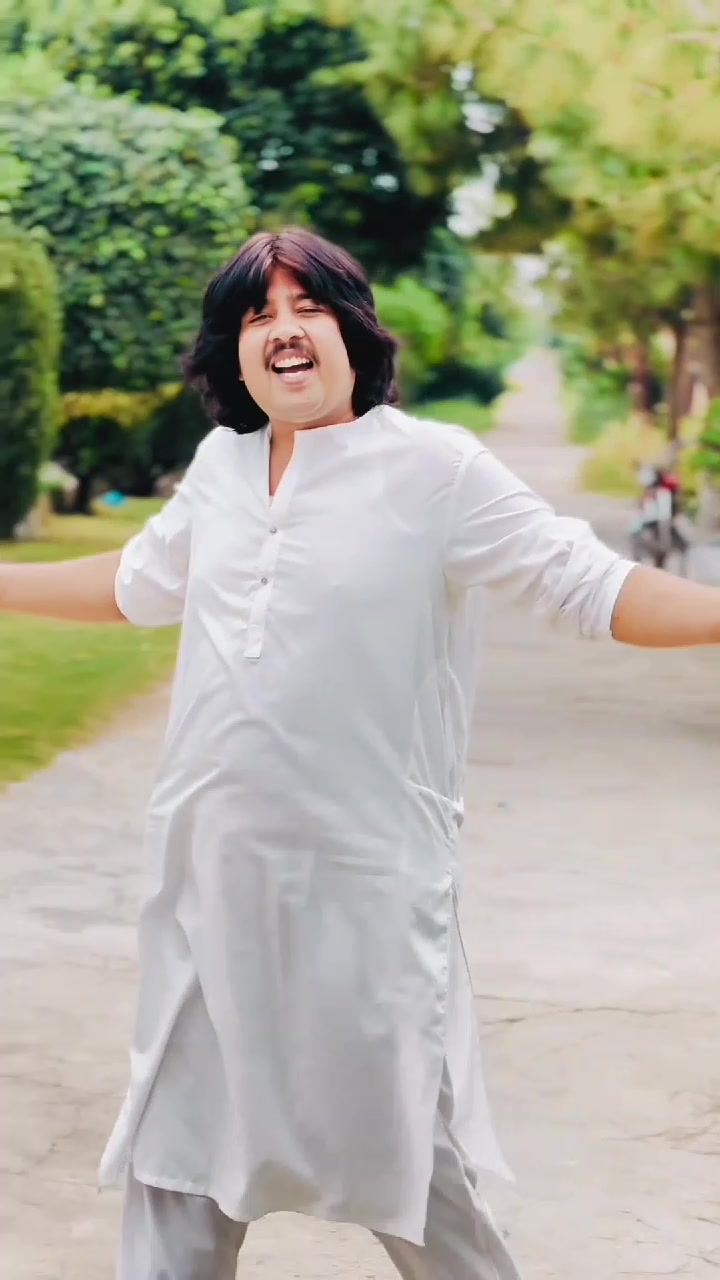 @🔥Peshawar Jangir🔥