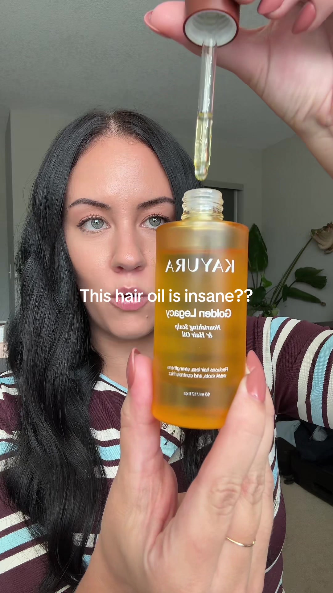 @Alisha Marie ✨📲