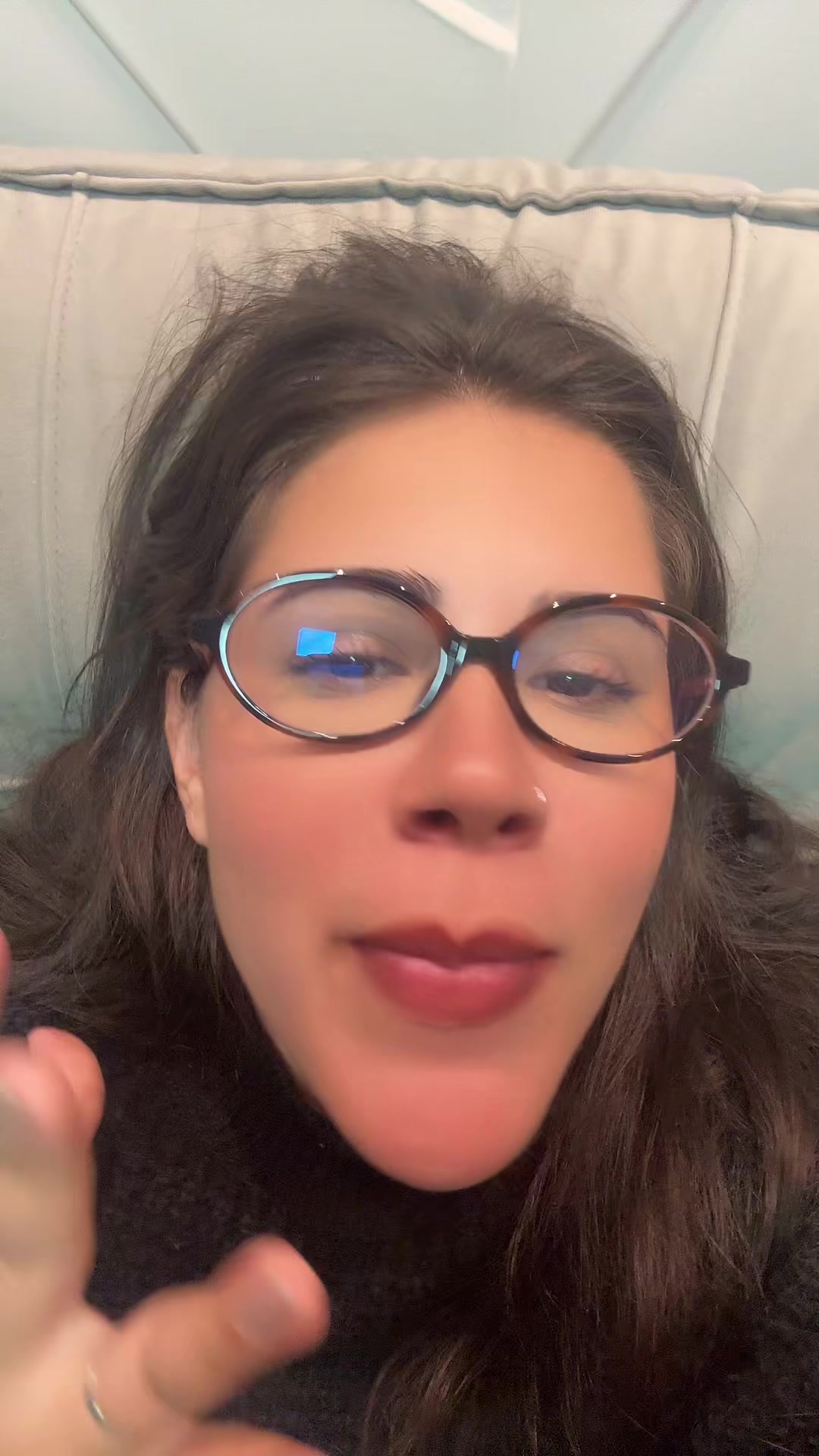 @Talita Monteiro