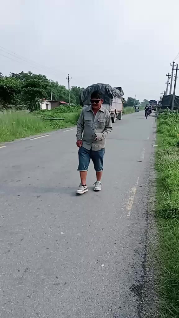 @Naresh Rai166