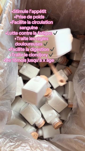 @Tanny boutique 🍑💊