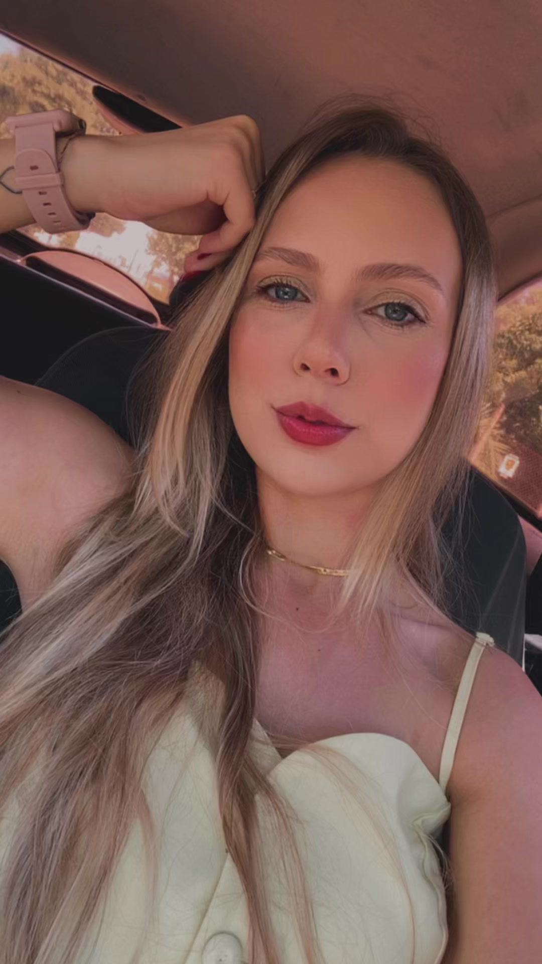 @Mariana Heinzen