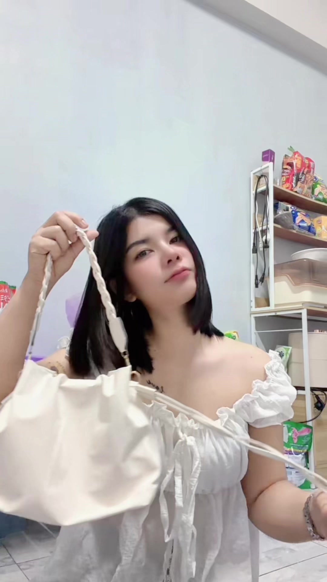 @Sawitee🤍🌻(ช่องจริง)