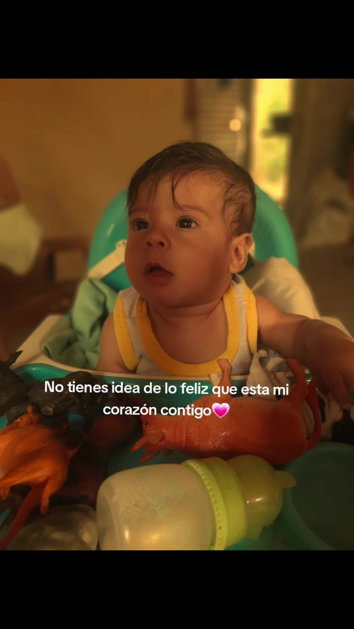 @Estrada Martinez