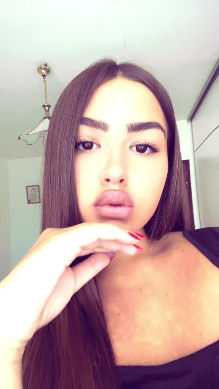 @kriiisstinaaa