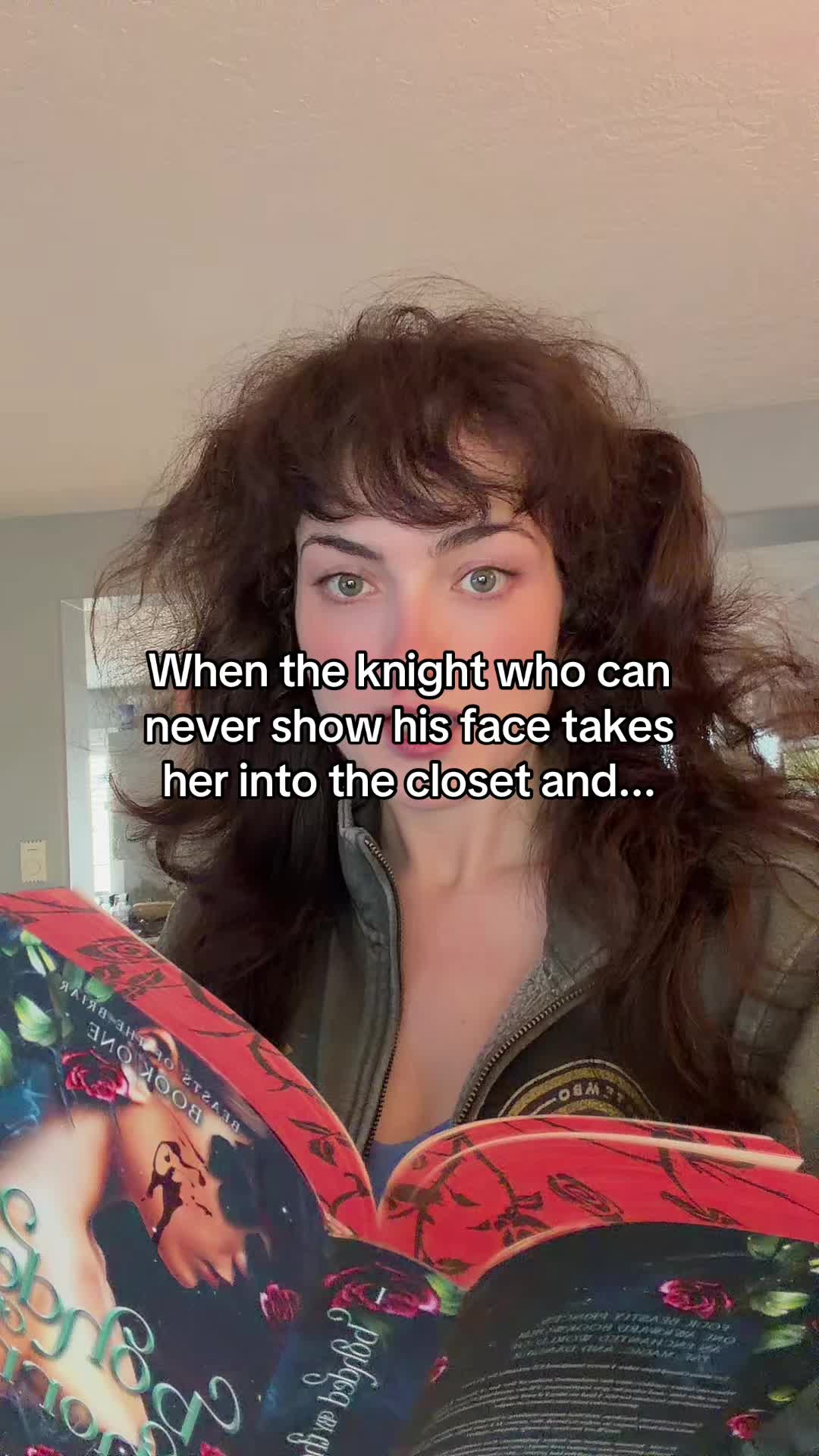 @Elizabeth Helen