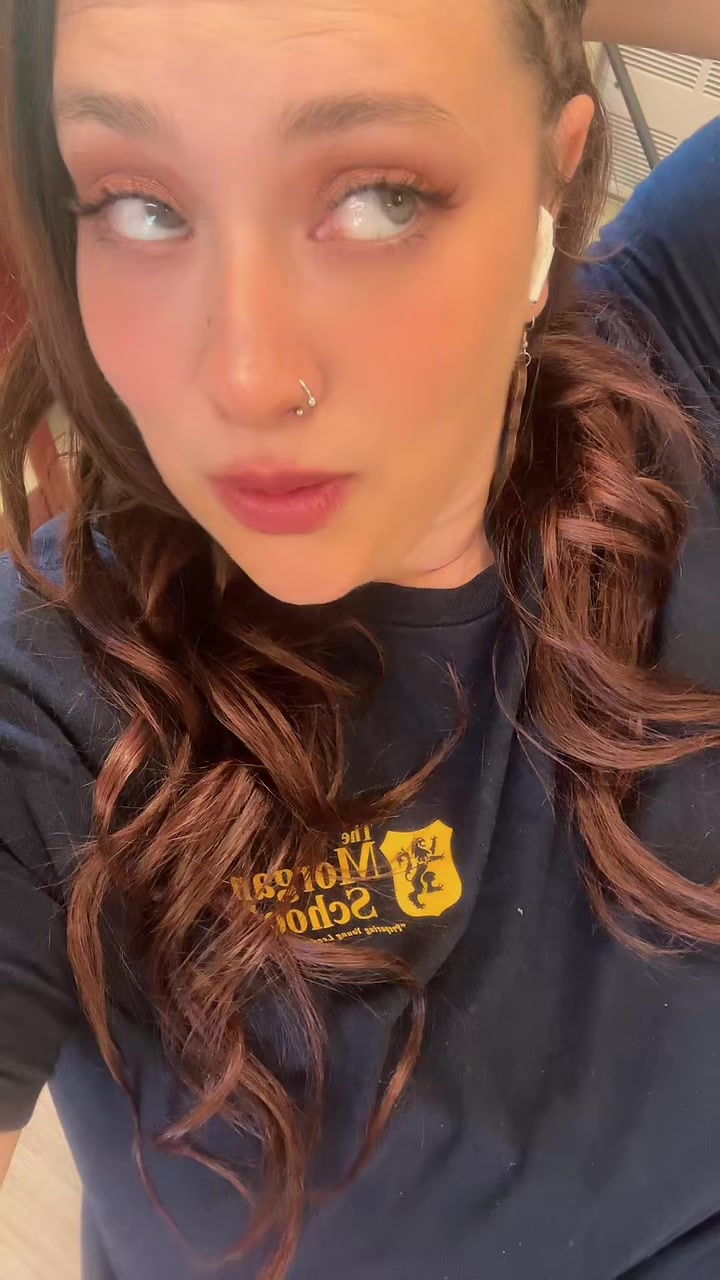 @BigScorpioEnergy93