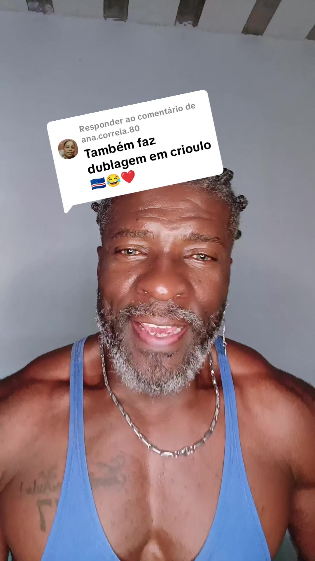@amadinhos01