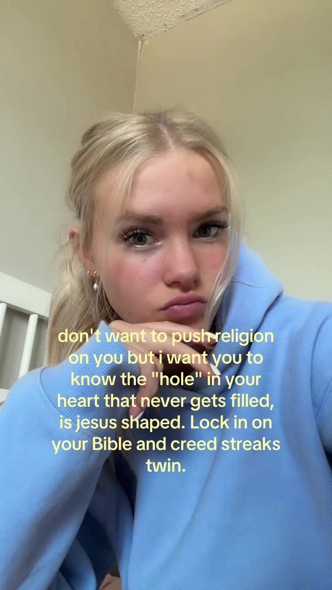 @Kara!