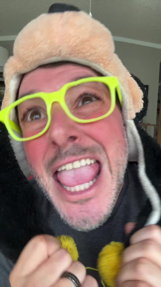 @ITALIANINHO