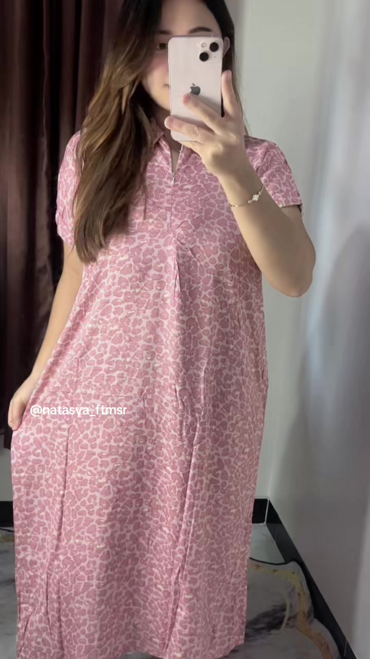 @Lilinnatasya