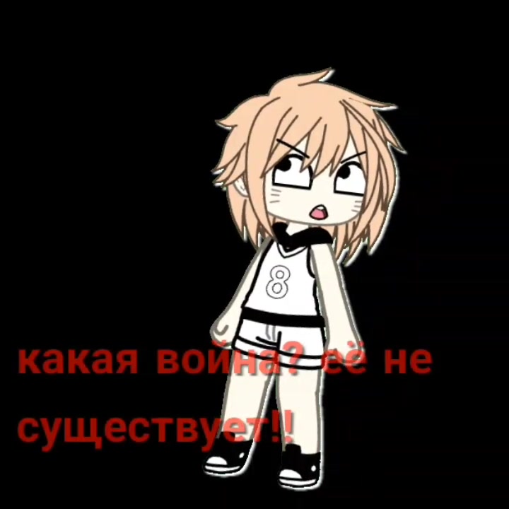 @&deg;.дворец золотого сокола.&deg;