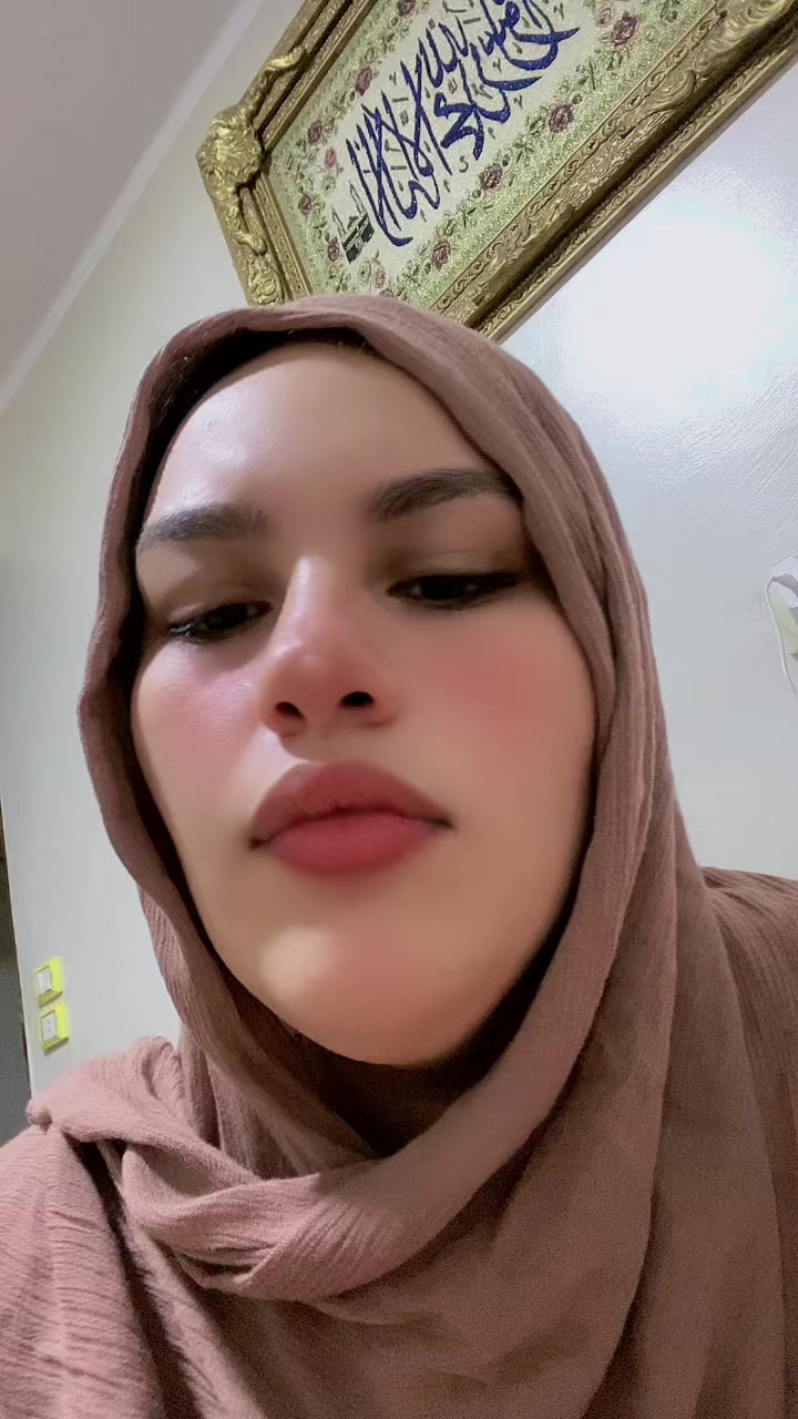 @حبيبه أبو رواش