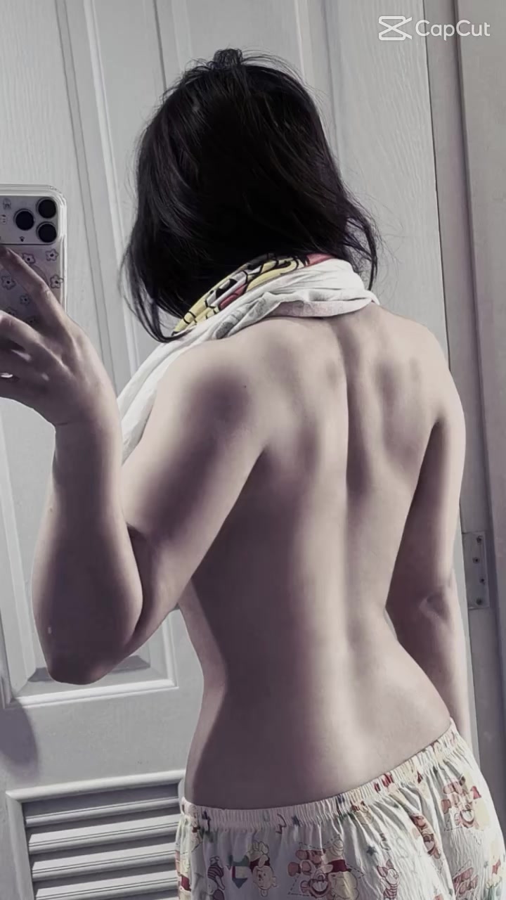 @노파 dei.nof🩷