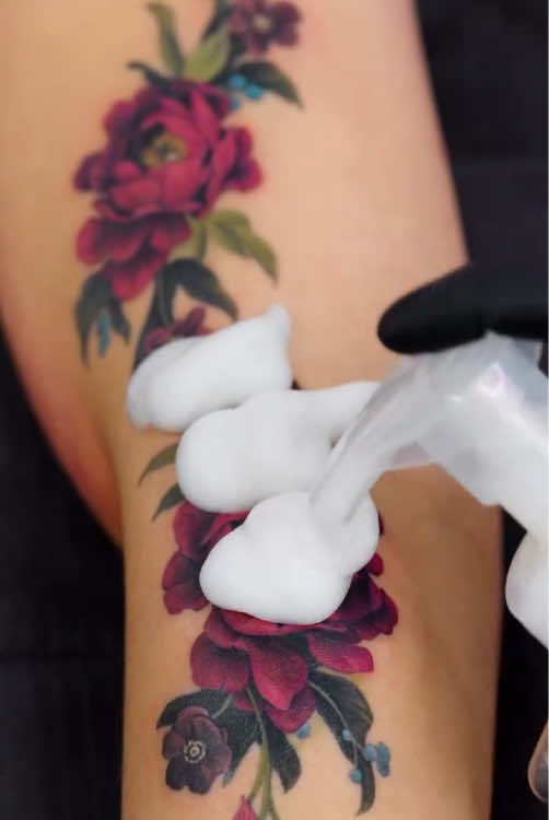 @d_world_of_ink