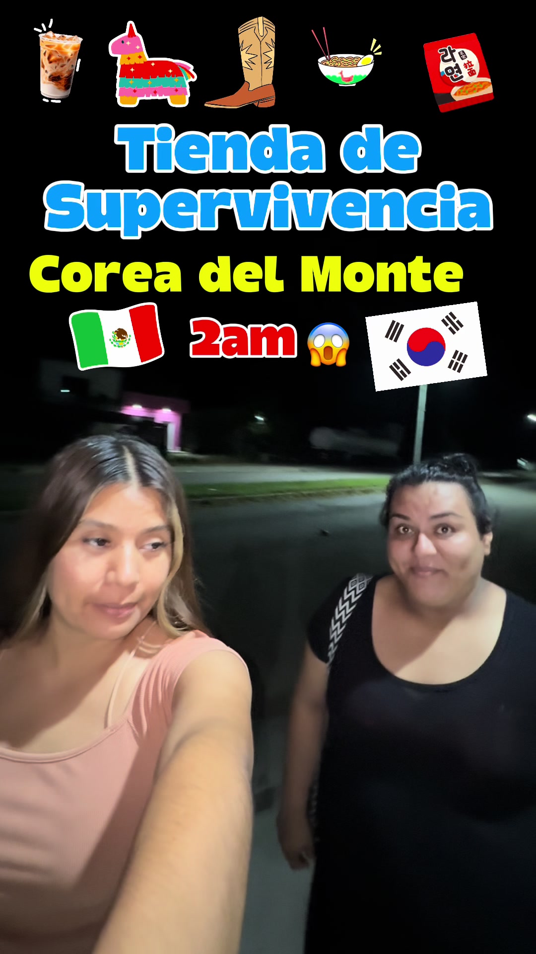 @Cinthia Oviedo