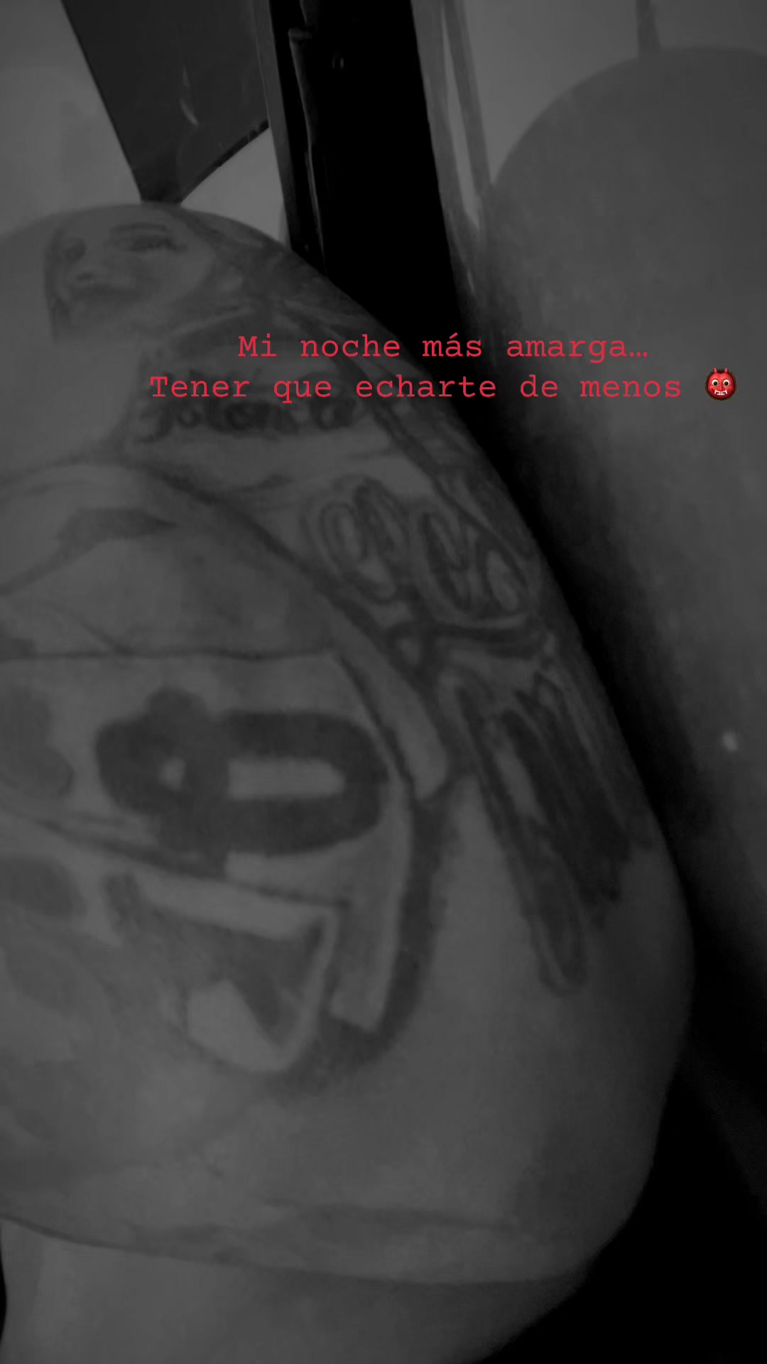 @Mexican Mafia Rap
