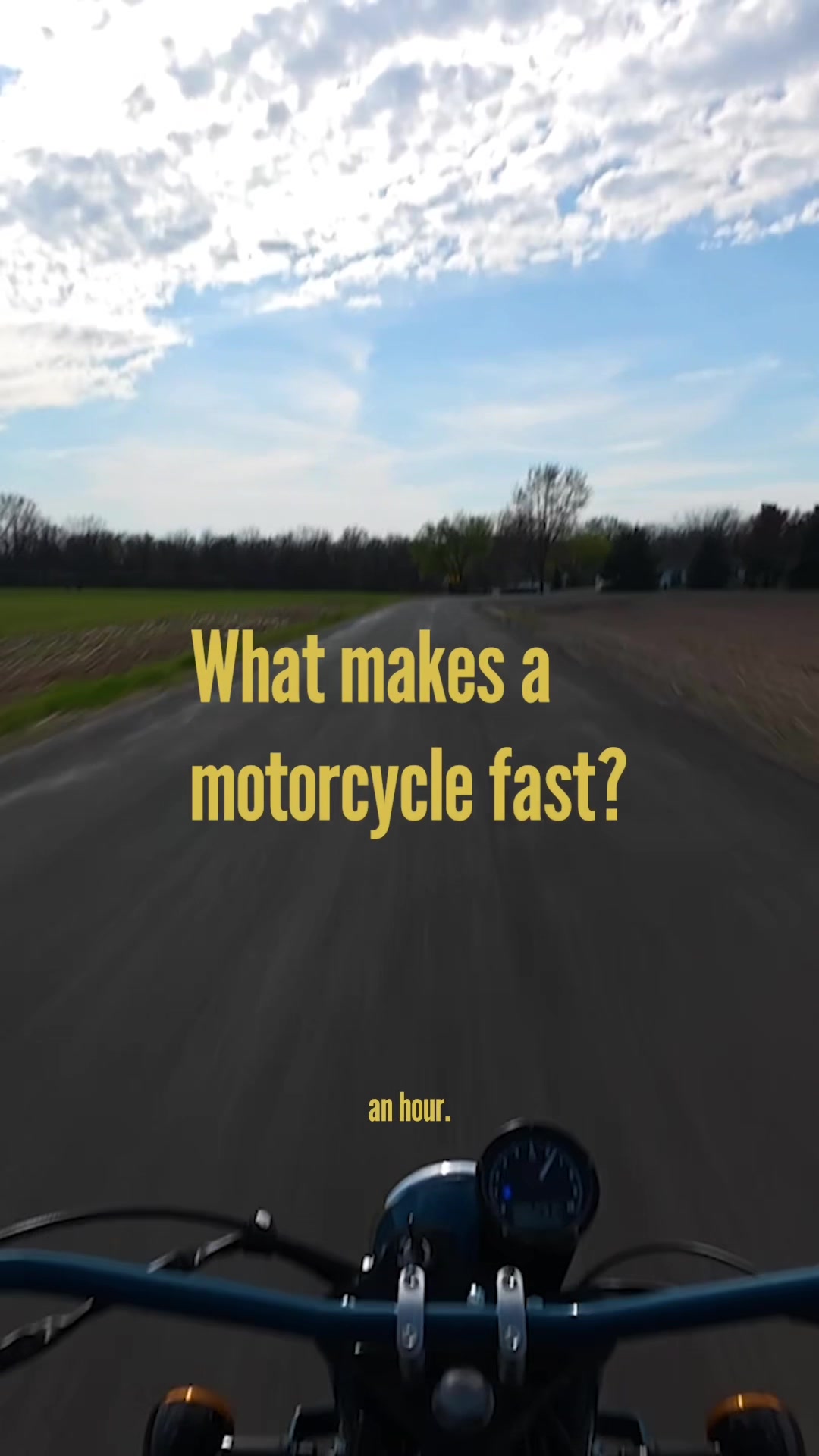 @Janus Motorcycles