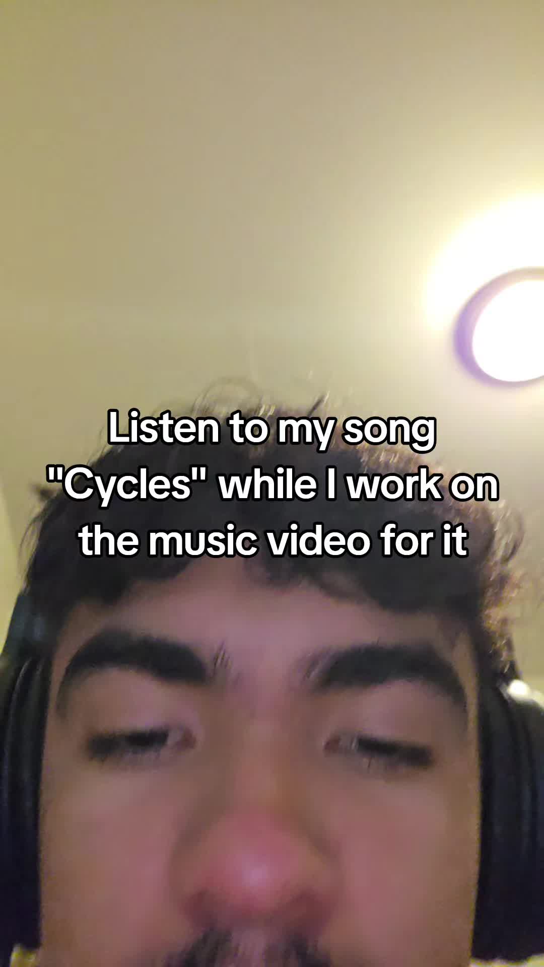 @JianHere