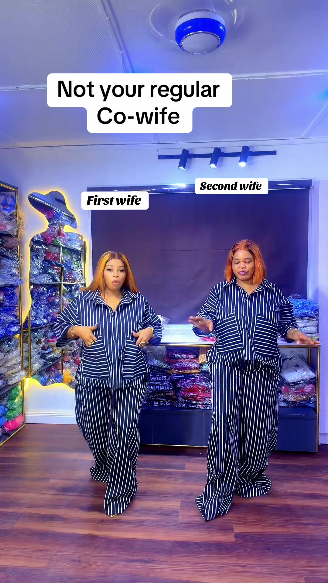 @tm_fashionhome
