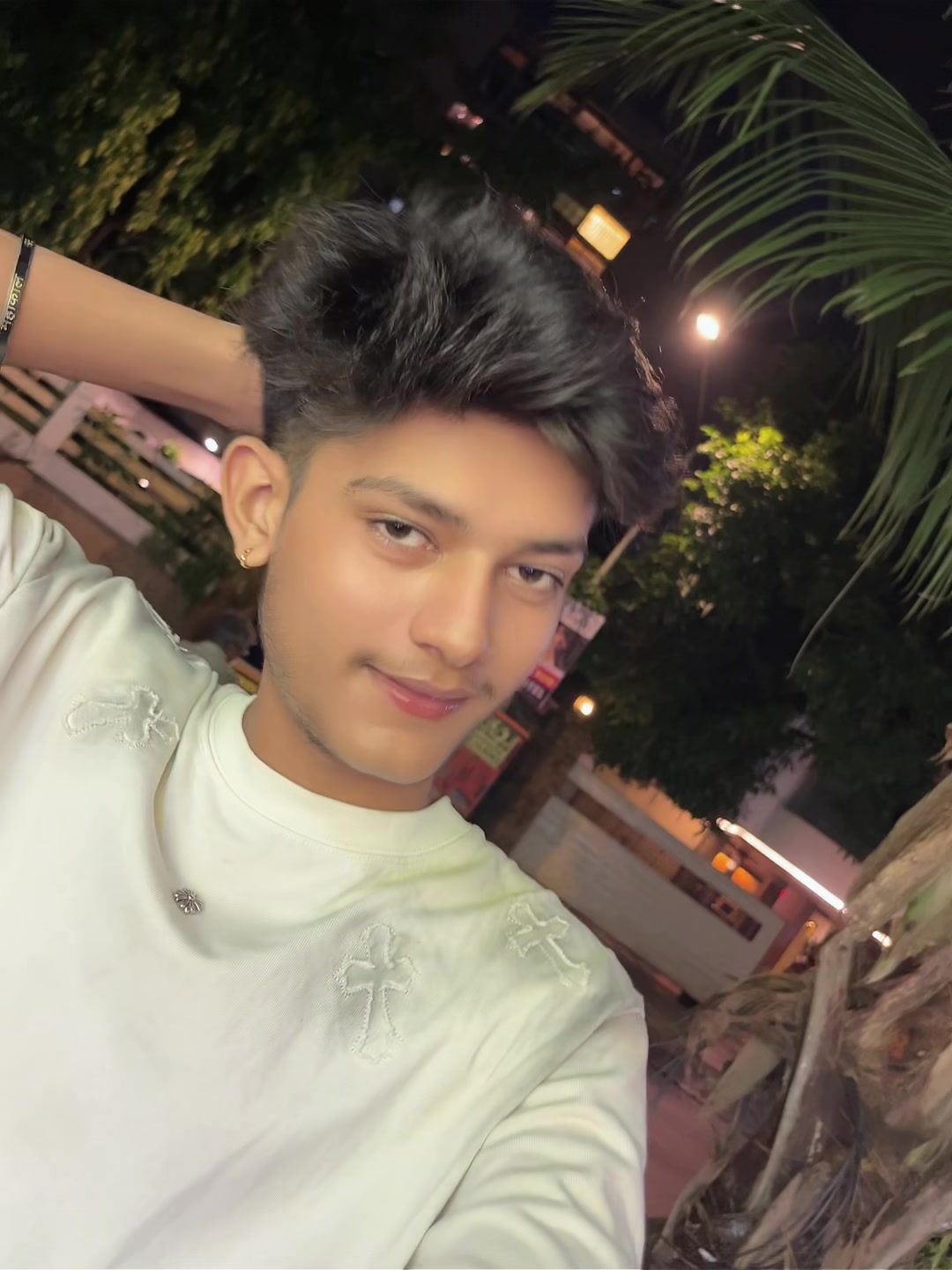 @suraj.adhikari2064