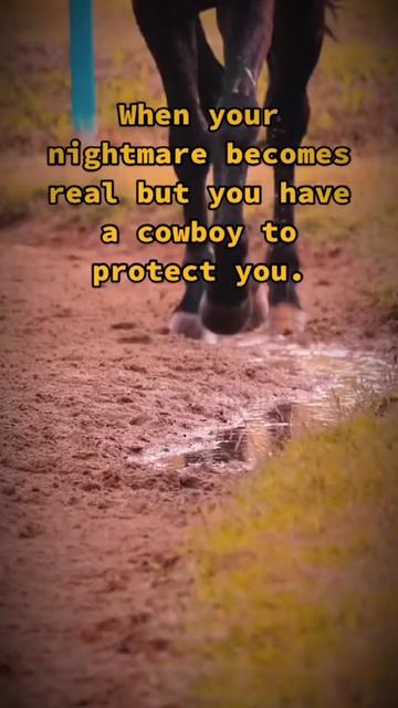 @Author Blye Donovan