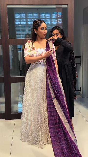@Pavitrasevi