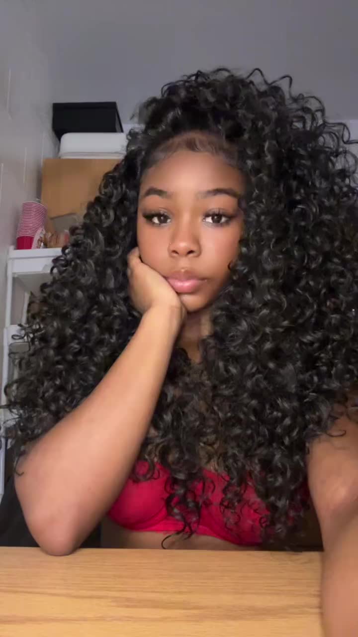 @demimonaee