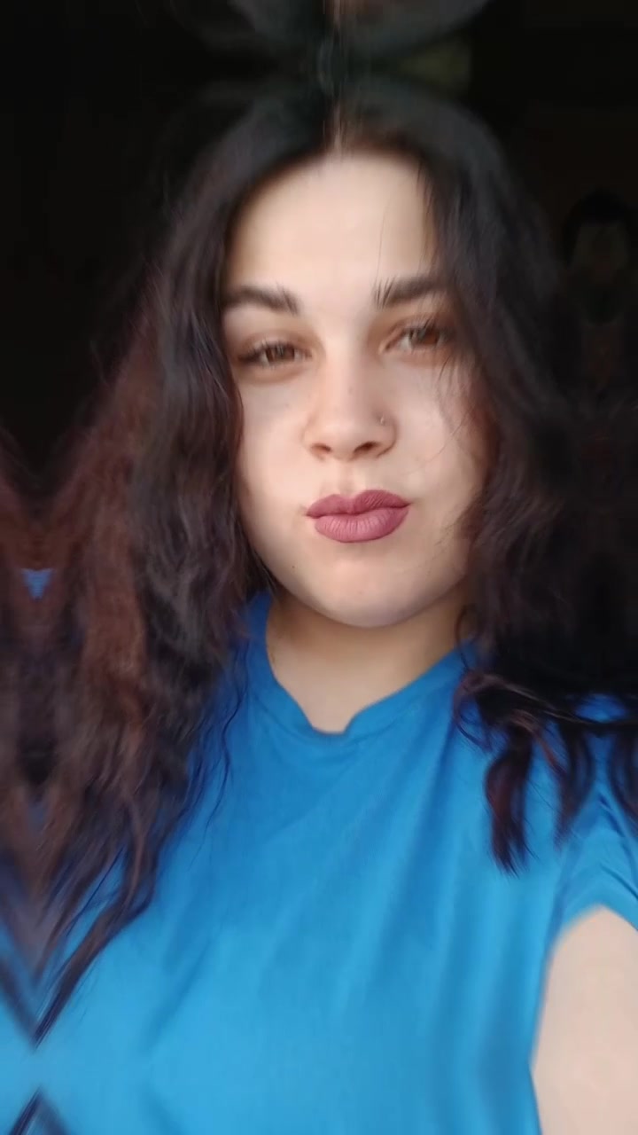 @Диана