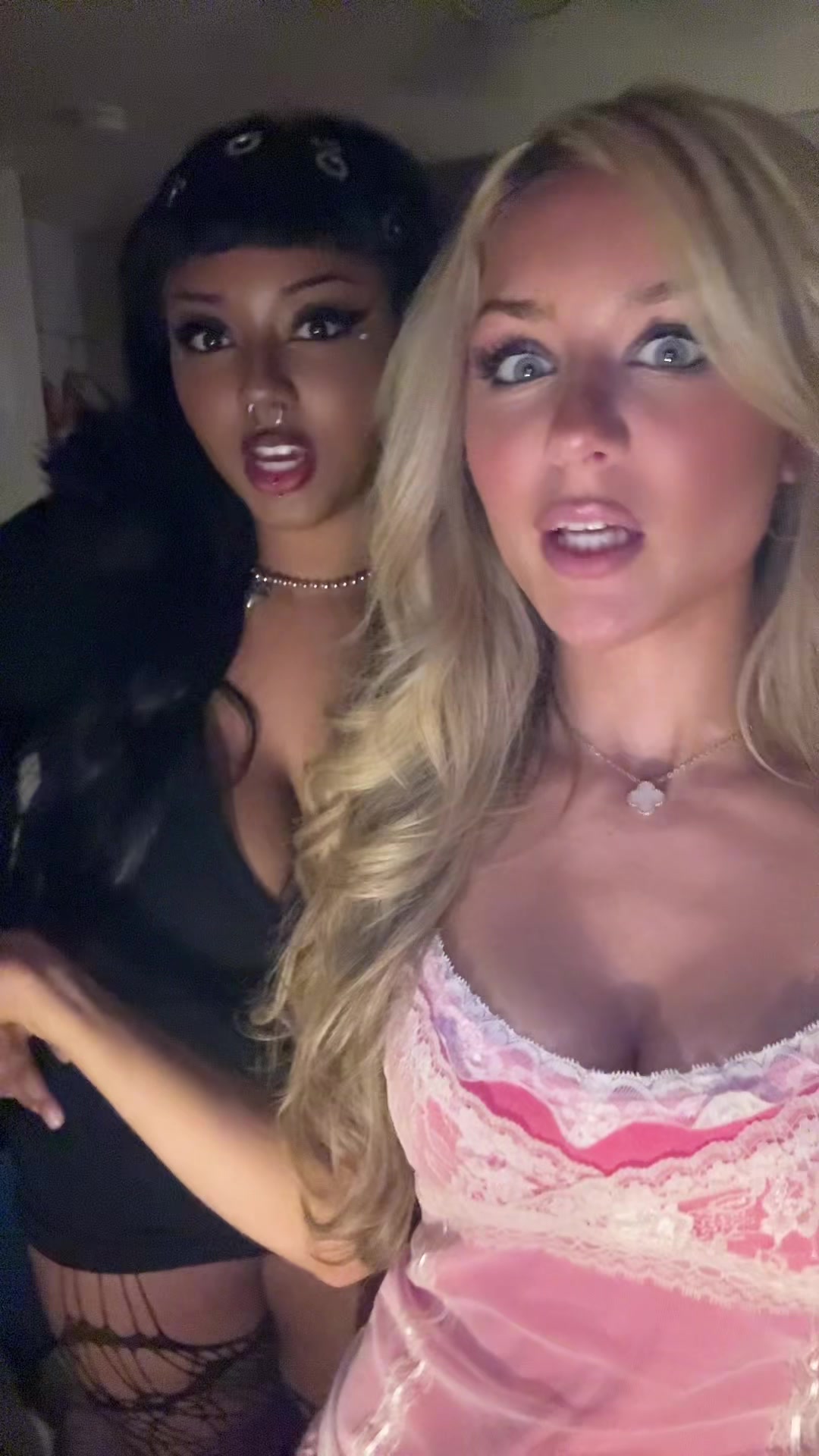 @cai