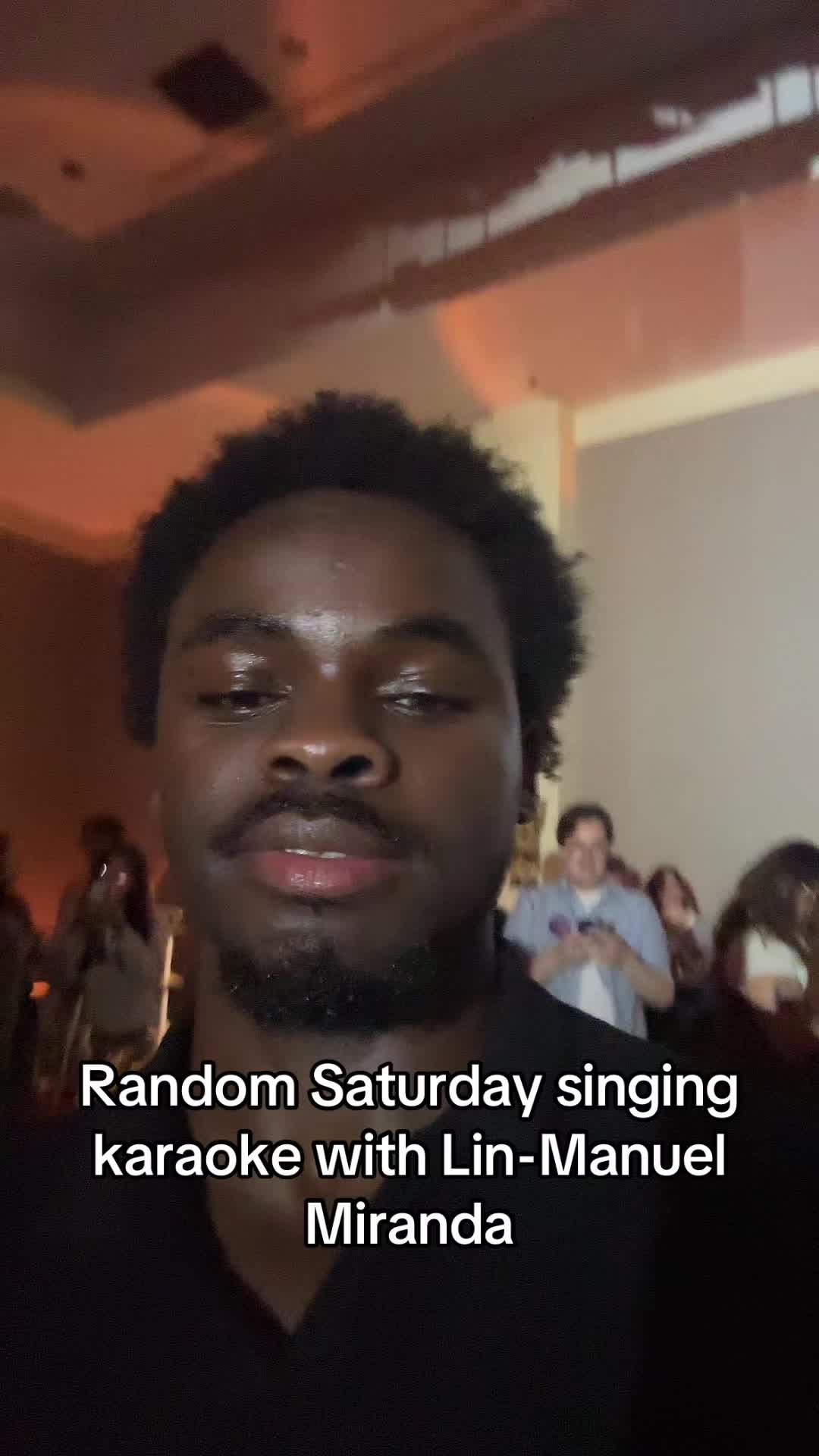 @ej.aden82