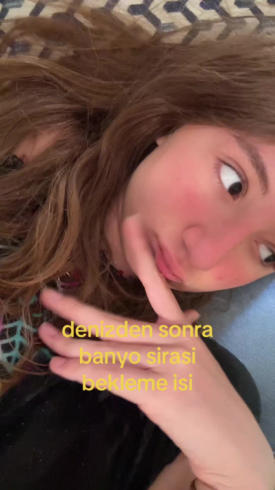@eylül
