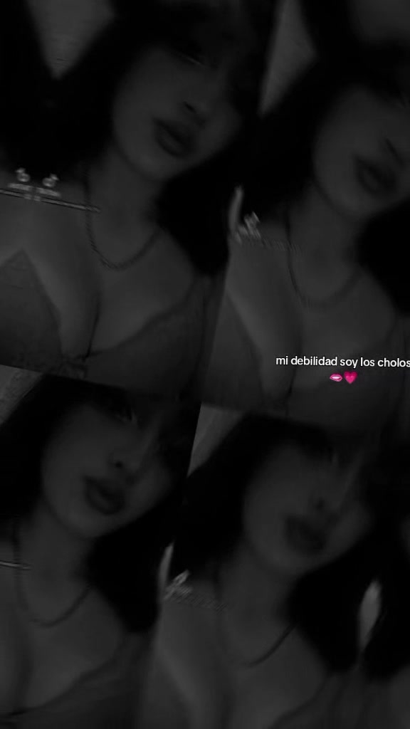 @ℭ𝔄𝔐𝔍𝔏𝔄 ℌ𝔈&real;𝔑𝔄𝔑𝔇𝔈ℨ