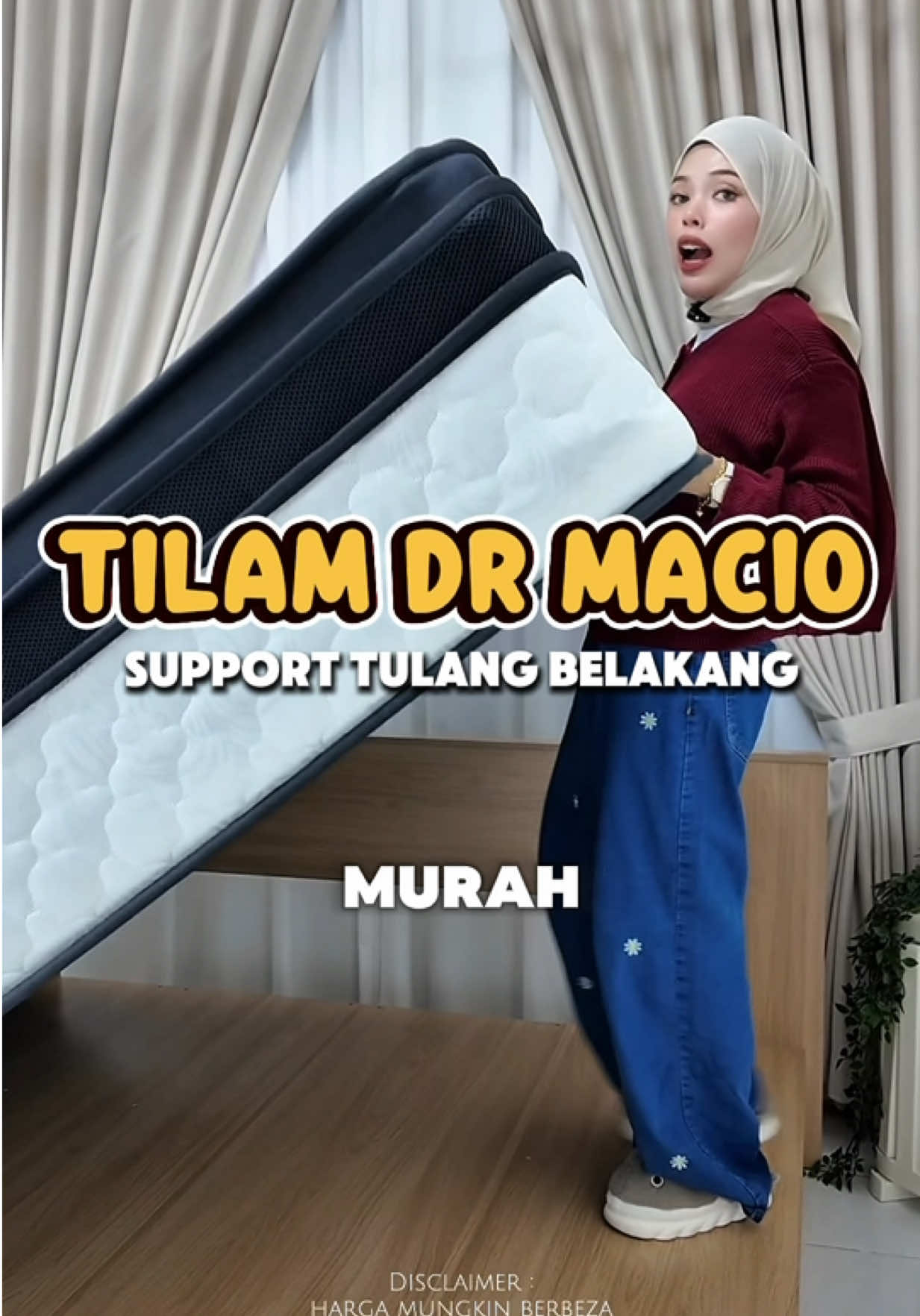 @Syaza Mahdir