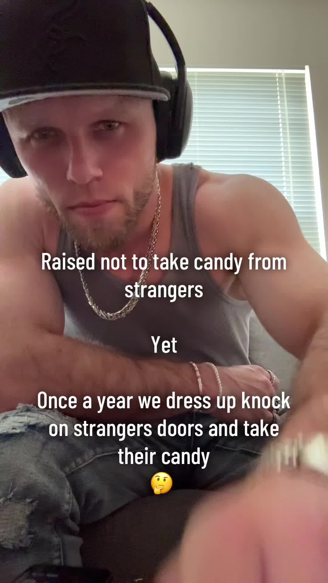 @teejaylachcik