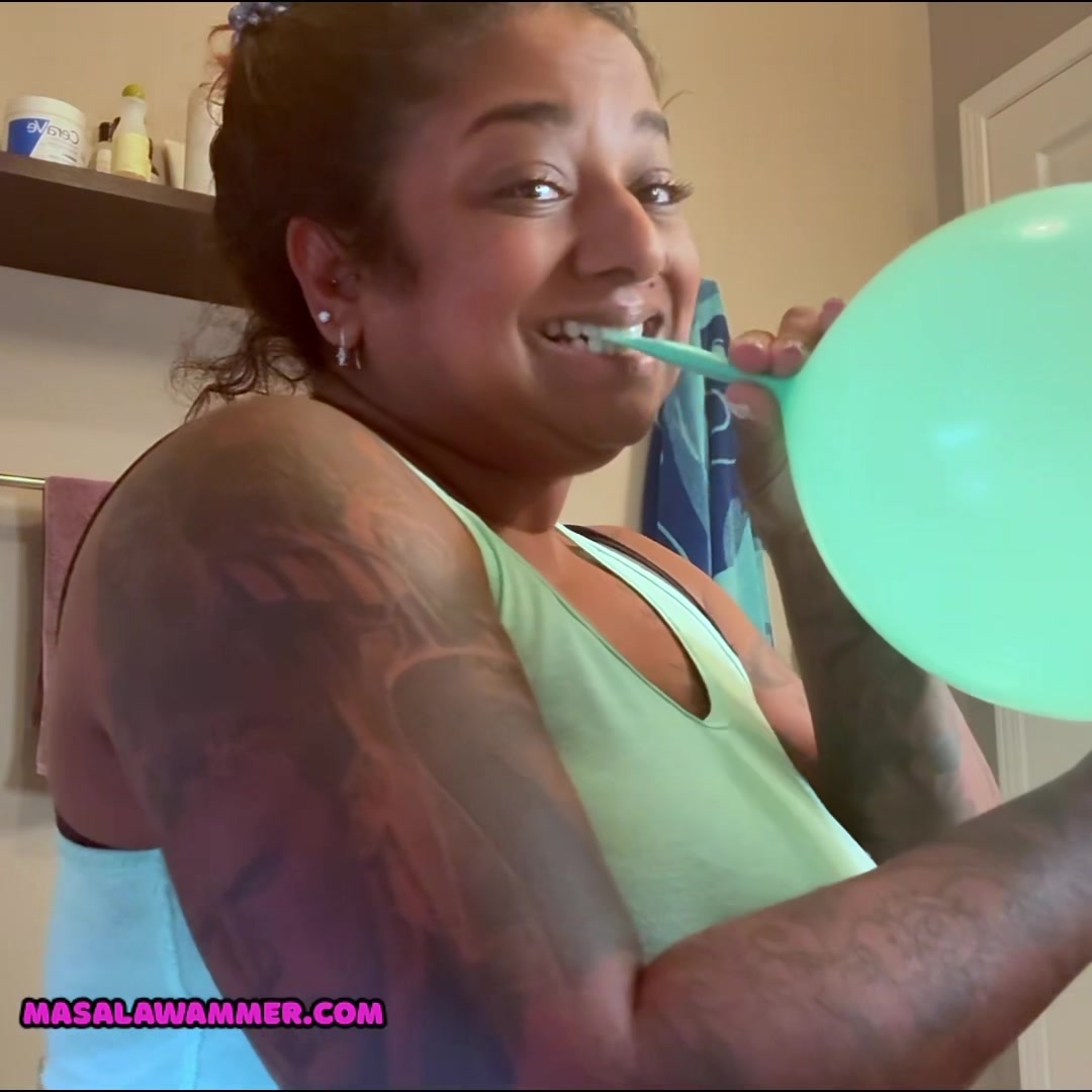@SpicyMasalaWammer