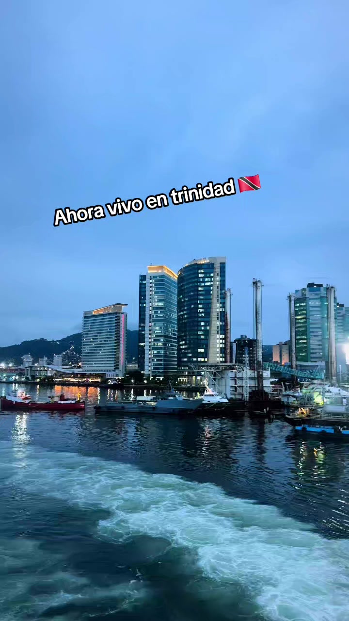 @🇻🇪manu.🇹🇹..⛓️💥🧬