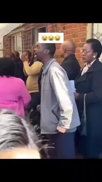 @Kwanele Sandiswa