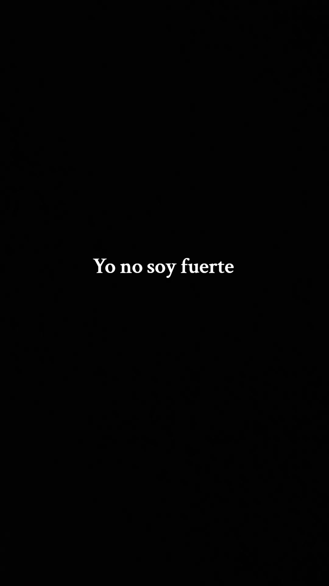 @Antonio502