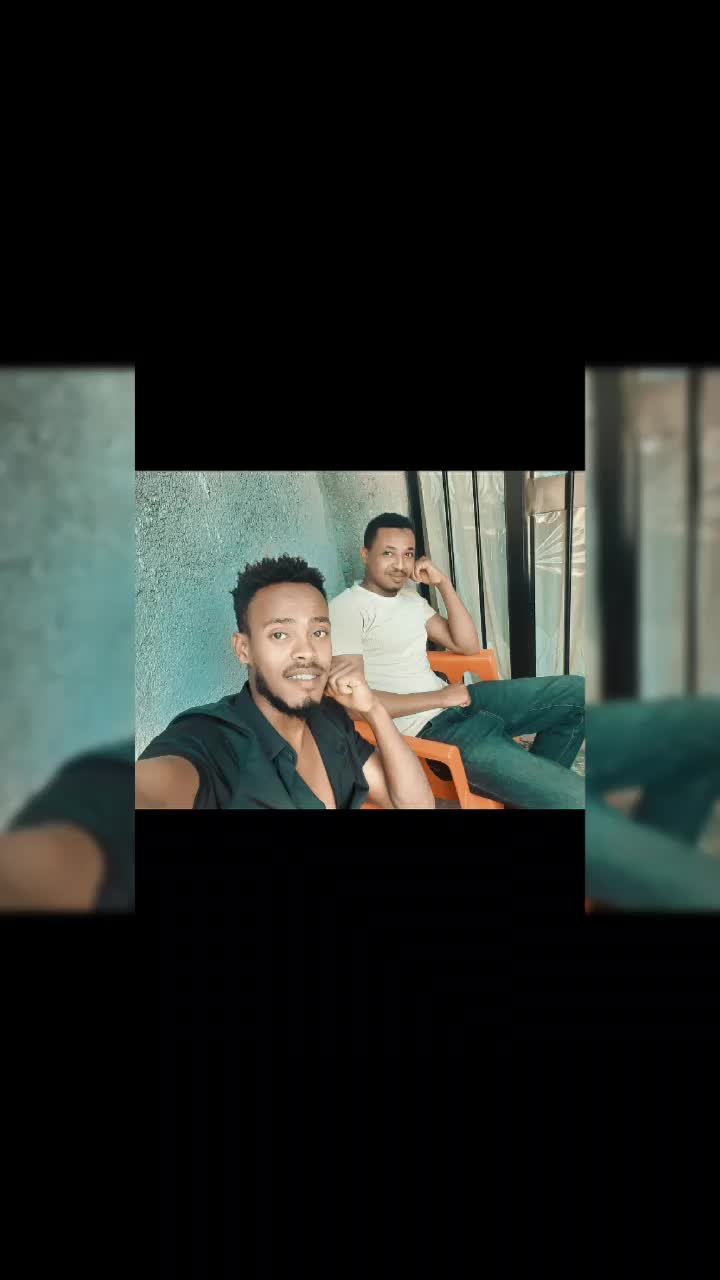 @Amir