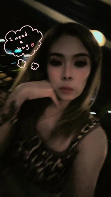 @ĈĥriŞtiຖē👑♈️G&ocirc;ddess