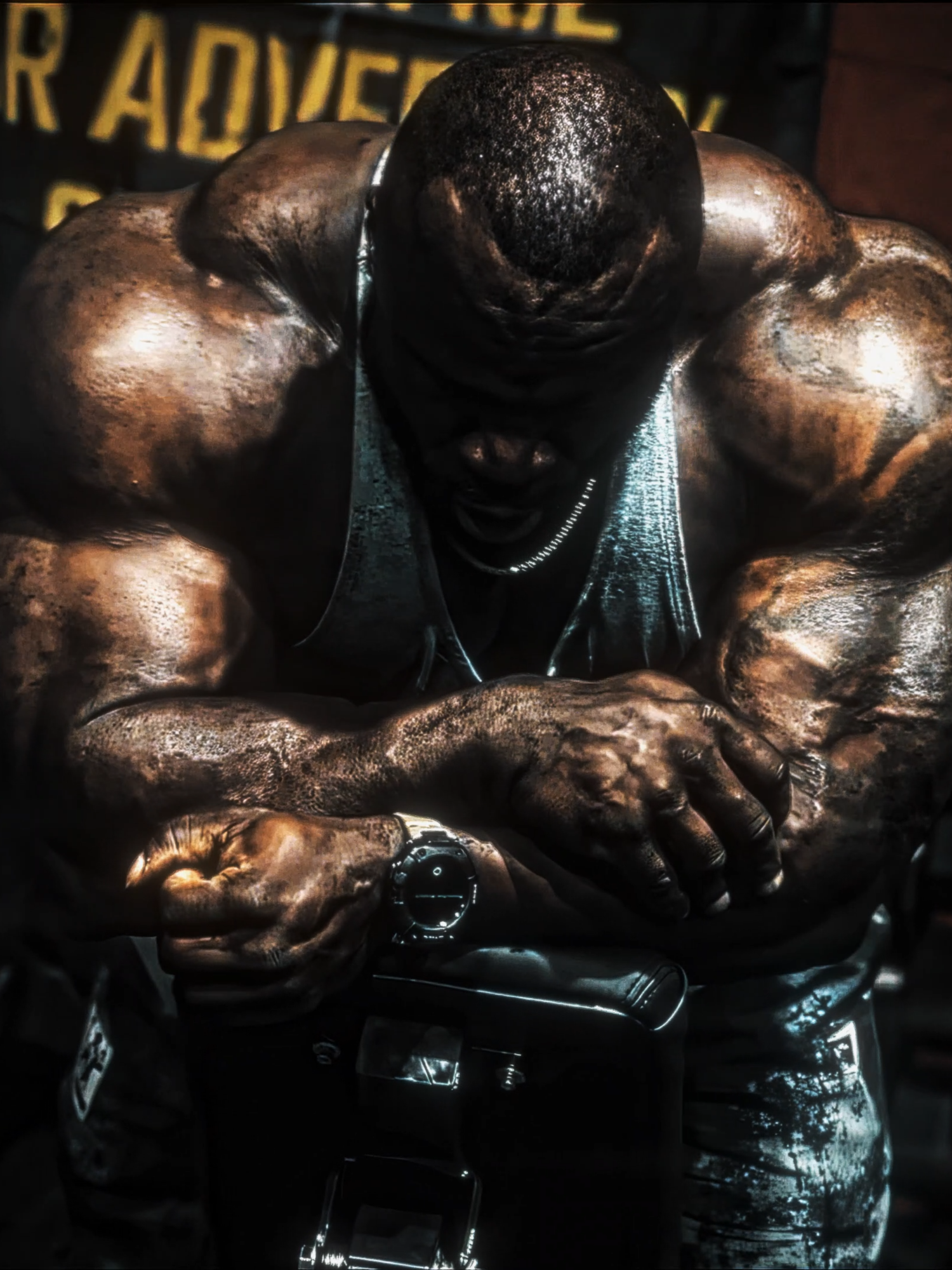 @bodybuildingarchive