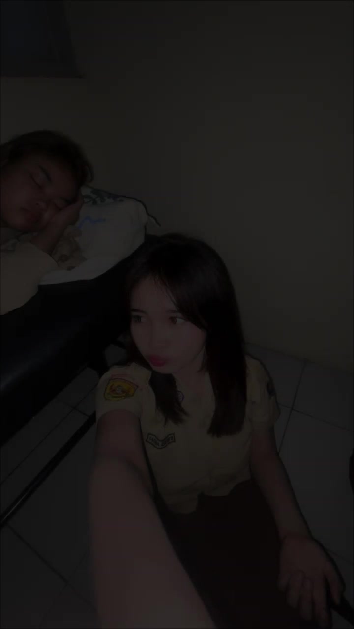 @tia