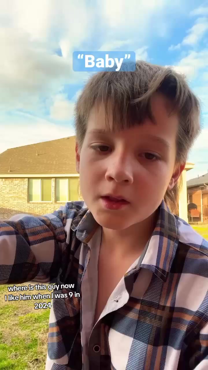 @IDK