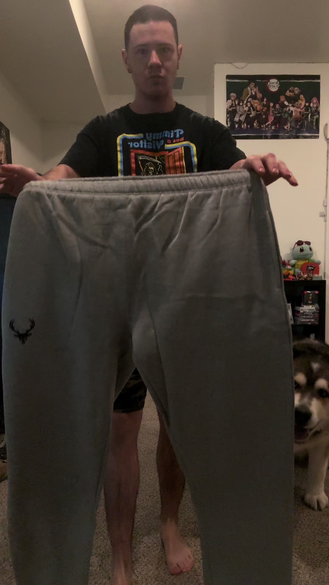 @kodi_1517