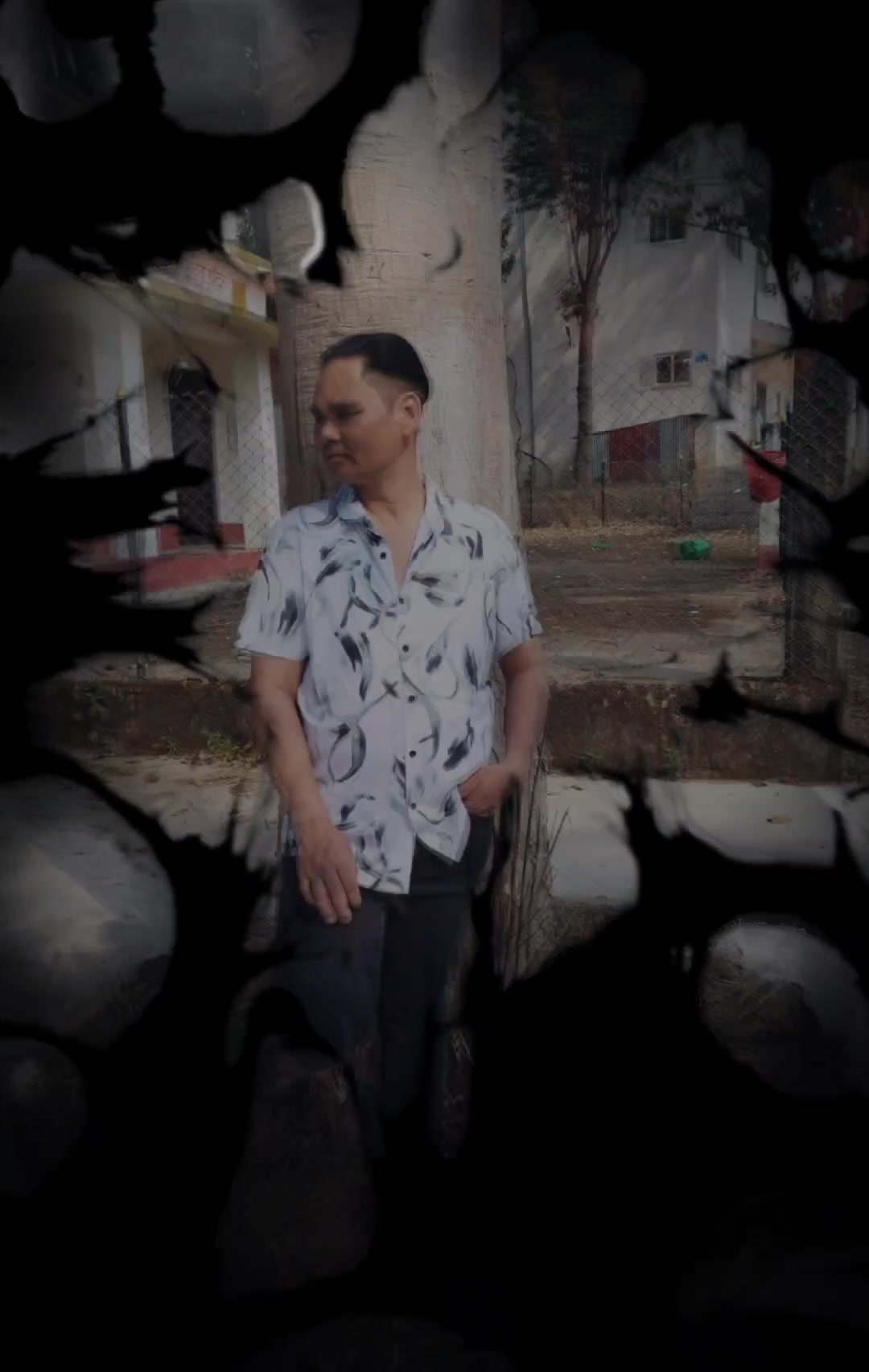 @🇳🇵dangali keto🙏💞