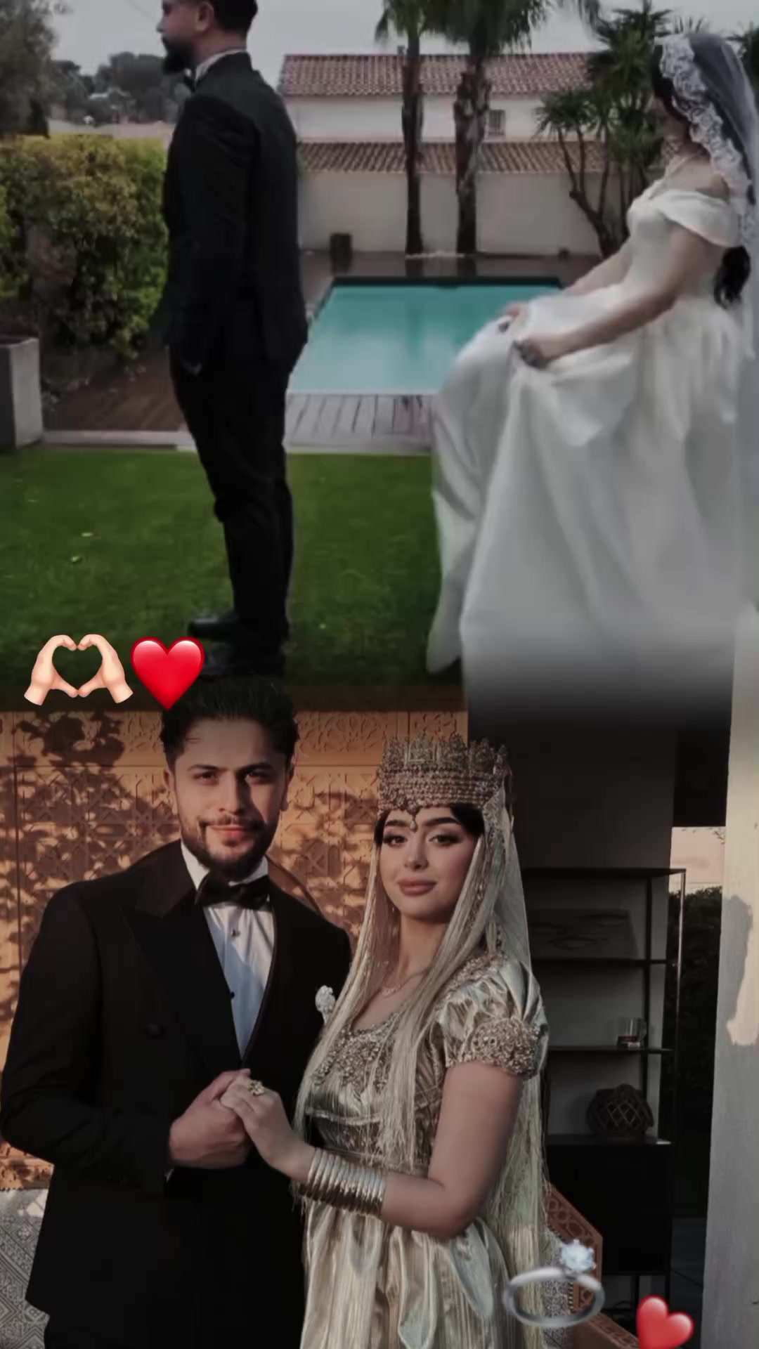 @♧𝓢𝓪𝓵𝓲𝓶𝓪 ♧