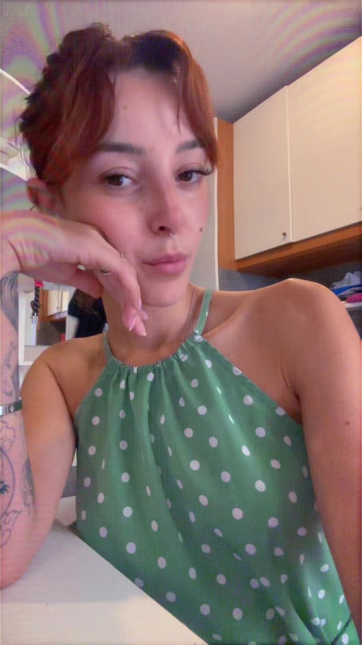 @Elenana🍃